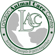 London Animal Care Centre