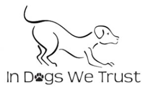 In Dogs We Trust